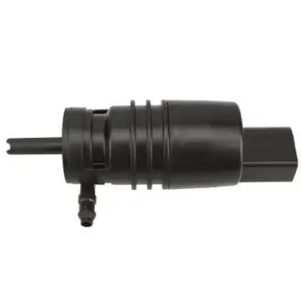 ATPP1162112001 Насос склоомивача BAPMIC підбір по vin на Brocar