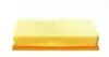 S1212A Фільтр повітряний VW T5/T6 1.9-2.5TDI/2.0-3.2 i 03-/MB E-class(W210) 2.0-4.3 i 95-02 SOFIMA підбір по vin на Brocar