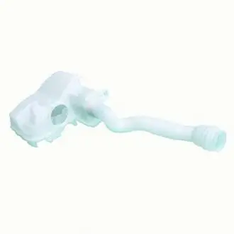 BF0113870020 Бачек стеклоомывателя BAPMIC подбор по vin на Brocar