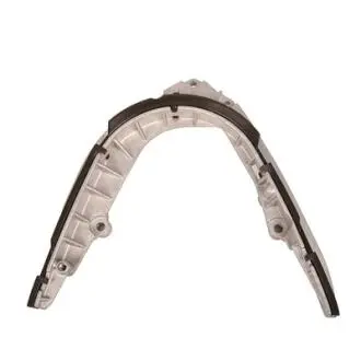 BACB12153027 Планка натягувача BAPMIC підбір по vin на Brocar