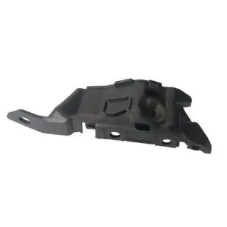 BF0112280064 Кронштейн бампера BAPMIC підбір по vin на Brocar
