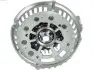 ARC0208S Выпрямитель диодный AUTO STARTER підбір по vin на Brocar