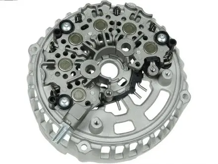 ARC0208S Выпрямитель диодный AUTO STARTER підбір по vin на Brocar