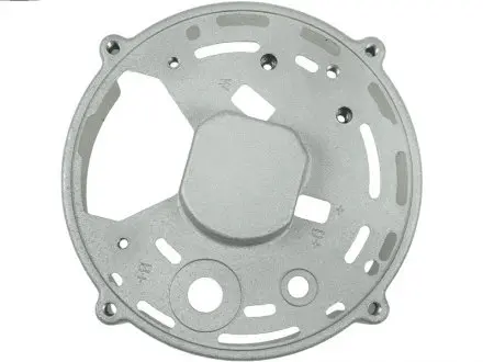 ABR0042 Кришка генератора AUTO STARTER підбір по vin на Brocar