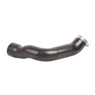BF0422700291 PRZEWÓD POWIETRZA BAPMIC подбор по vin на Brocar