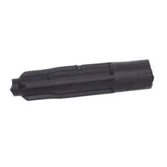 BACB11239002 Кабель запалювання BAPMIC підбір по vin на Brocar