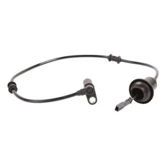 BF0321540014 Датчик швидкості BAPMIC підбір по vin на Brocar