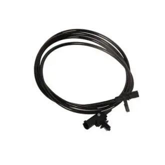 BF0321540015 Датчик скорости BAPMIC подбор по vin на Brocar