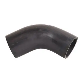 BF0422700313 Повітряний шланг BAPMIC підбір по vin на Brocar