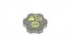 Кришка бачка розширювального Chevrolet Aveo 11-/Opel Astra H/J/Insignia A 08- 55896