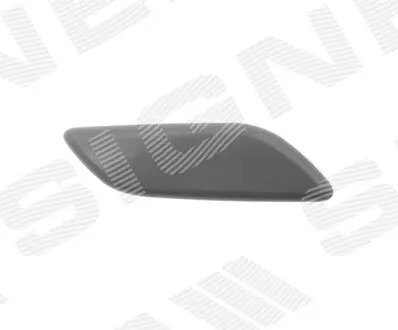 PMZ99031CAR Крышка омывателя SIGNEDA подбор по vin на Brocar