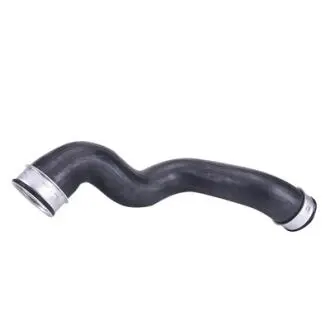 BF0422700271 Воздушный шланг BAPMIC підбір по vin на Brocar