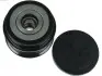 AFP6076S Муфта генератора AUTO STARTER підбір по vin на Brocar