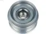 AFP3044S Муфта генератора AUTO STARTER підбір по vin на Brocar