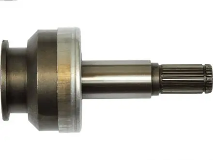 SD5101 Бендикс стартера AUTO STARTER підбір по vin на Brocar