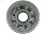SD6016P Бендикс стартера AUTO STARTER підбір по vin на Brocar