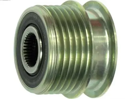 AFP3001INA Муфта генератора AUTO STARTER підбір по vin на Brocar