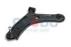 30Z8040OYO WAHACZ SUZUKI L OYODO підбір по vin на Brocar