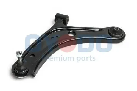 30Z8040OYO WAHACZ SUZUKI L OYODO подбор по vin на Brocar