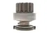 Бендикс стартера SD0252P