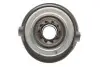 SD0252P Бендикс стартера AUTO STARTER підбір по vin на Brocar