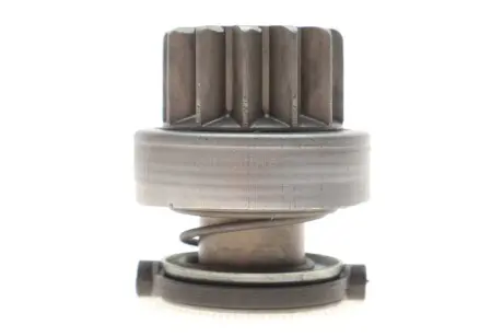 SD0252P Бендикс стартера AUTO STARTER підбір по vin на Brocar