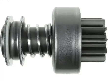 SD0037P Бендикс стартера AUTO STARTER підбір по vin на Brocar
