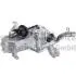 704512080 Exhaust gases radiator PIERBURG підбір по vin на Brocar