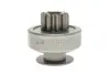 Бендикс стартера SD3028P
