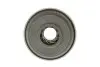 SD3028P Бендикс стартера AUTO STARTER підбір по vin на Brocar
