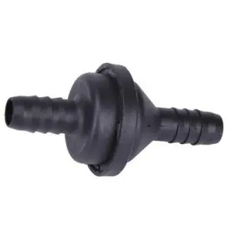 BF0424620001 Зворотній клапан BAPMIC підбір по vin на Brocar
