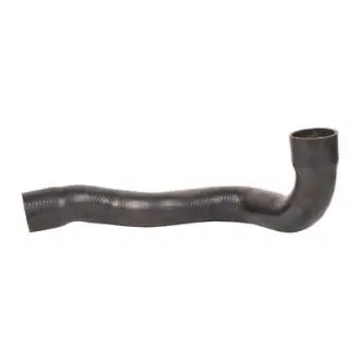 BF0422700284 Повітряний шланг BAPMIC підбір по vin на Brocar