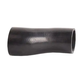 BF0422700292 Воздушный шланг BAPMIC підбір по vin на Brocar