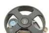 538019410 Помпа води Mini Cooper 1.6/2.0 (N47) 10-13 INA підбір по vin на Brocar