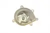 538019410 Помпа води Mini Cooper 1.6/2.0 (N47) 10-13 INA підбір по vin на Brocar