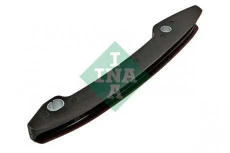 552023710 Заспокоювач INA підбір по vin на Brocar