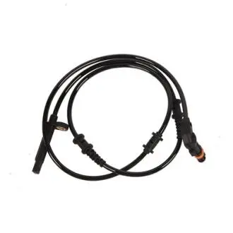 BF0321700014 Датчик скорости BAPMIC подбор по vin на Brocar