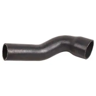 BF0422700295 Воздушный шланг BAPMIC підбір по vin на Brocar