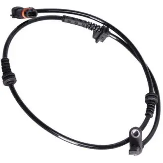 BF0321700012 Датчик скорости BAPMIC підбір по vin на Brocar