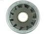 SD1068S Бендикс стартера AUTO STARTER підбір по vin на Brocar