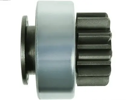 SD1068S Бендикс стартера AUTO STARTER підбір по vin на Brocar