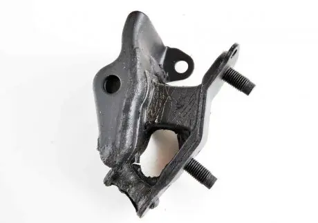 50860SDAA02 Опора КПП задня HONDA підбір по vin на Brocar