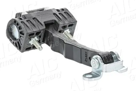 70089 Фіксатор дверей AIC підбір по vin на Brocar