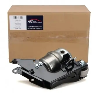 58390 ПОДУШКА ДВИГАТЕЛЯ AIC підбір по vin на Brocar