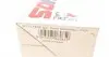 S4408NR Фильтр топливный Fiat Punto 1.9 JTD 99-/Bravo 1.9 JTD 98-01 (OE line) SOFIMA підбір по vin на Brocar