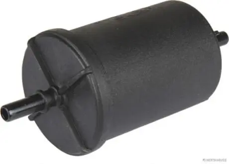 J1331043 Фильтр топливный JAKOPARTS підбір по vin на Brocar
