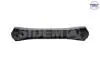 Рычаг подвески (передний/снизу) Jeep Cherokee/Wrangler -07 93071