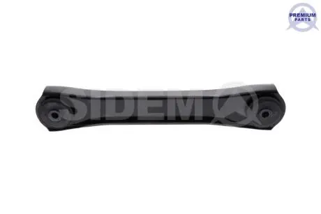 93071 Важіль підвіски (передній/знизу) Jeep Cherokee/Wrangler -07 SIDEM підбір по vin на Brocar