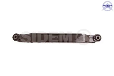 41676 Рычаг подвески SIDEM подбор по vin на Brocar