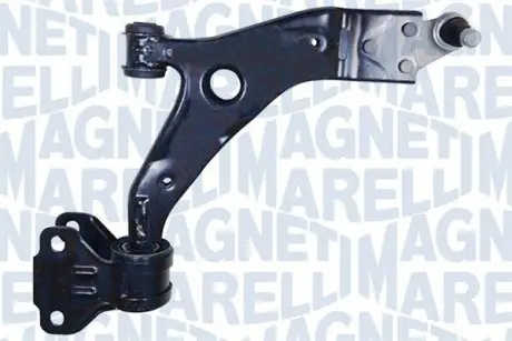 ARM562 Рычаг подвески MAGNETI MARELLI подбор по vin на Brocar